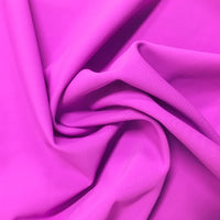 Bellflower Kira Nylon Spandex Swimsuit Fabric