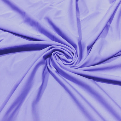 Lavanda Kira Nylon Spandex Swimsuit Fabric