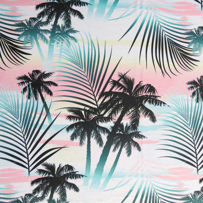 Swimsuit Prints – The Fabric Fairy