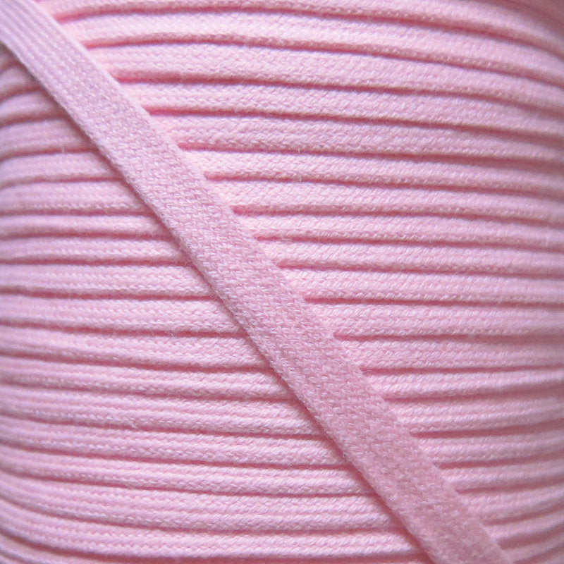 Pink hoodie string sale