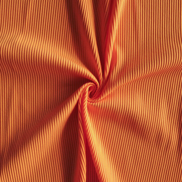 Tequila Ribbed Nylon Spandex Swimsuit Fabric – The Fabric Fairy