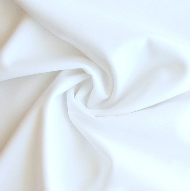 Nylon Spandex Fabric, Shiny, Swimwear Fabric