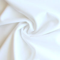 Mykonos Blue Nylon Spandex Swimsuit Fabric – The Fabric Fairy