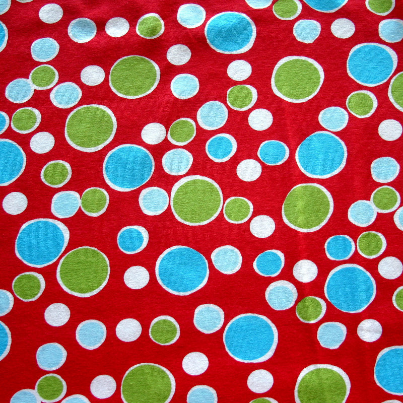 Bubble knit deals fabric