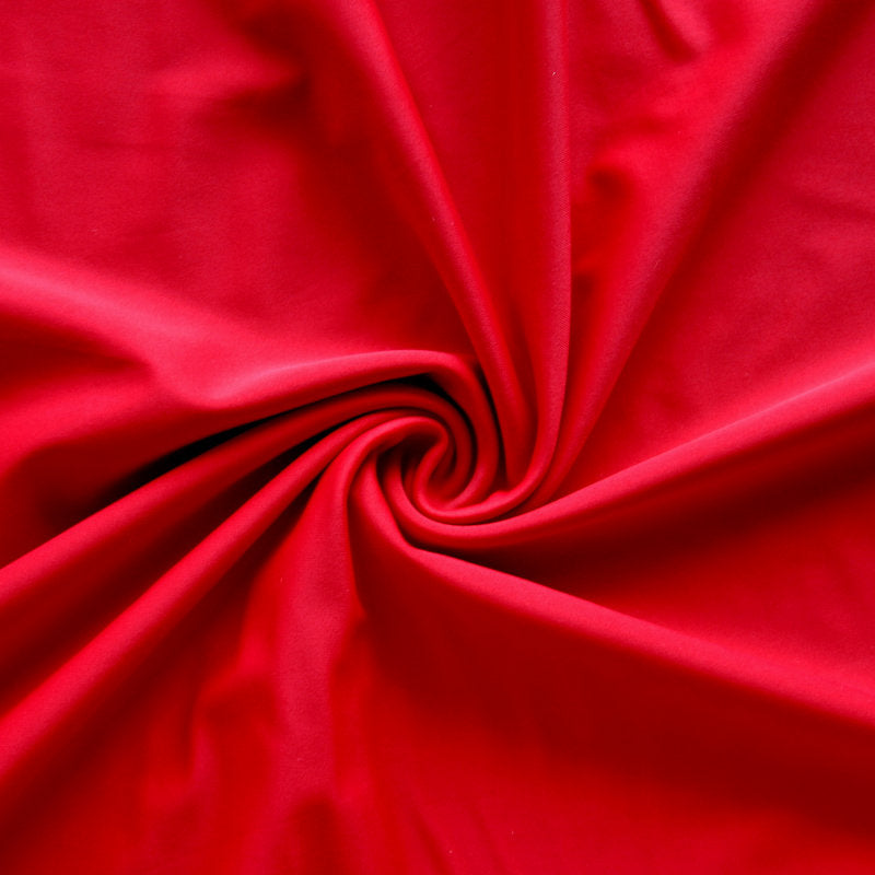  Nylon Spandex Fabric