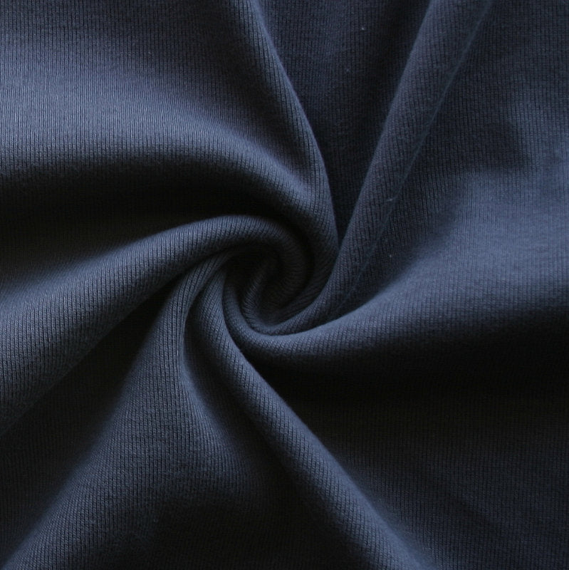 Rib Knit Fabric Blue Moon Fabrics Ribbed Fabric, Fabric,, 42% OFF